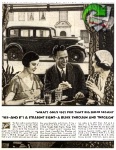 Buick 1932 915.jpg